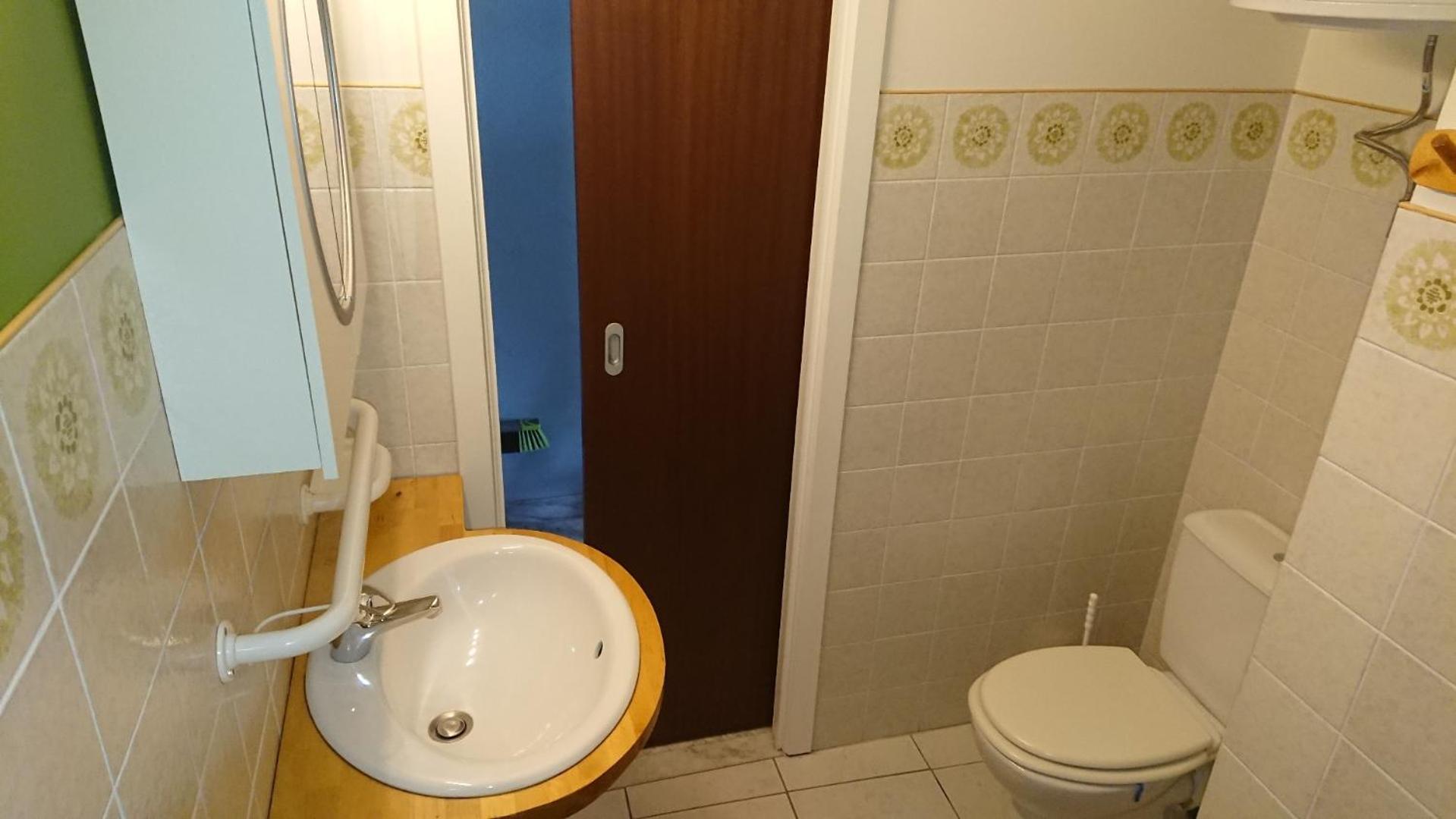 Studio Algarve Middelkerke Zewnętrze zdjęcie