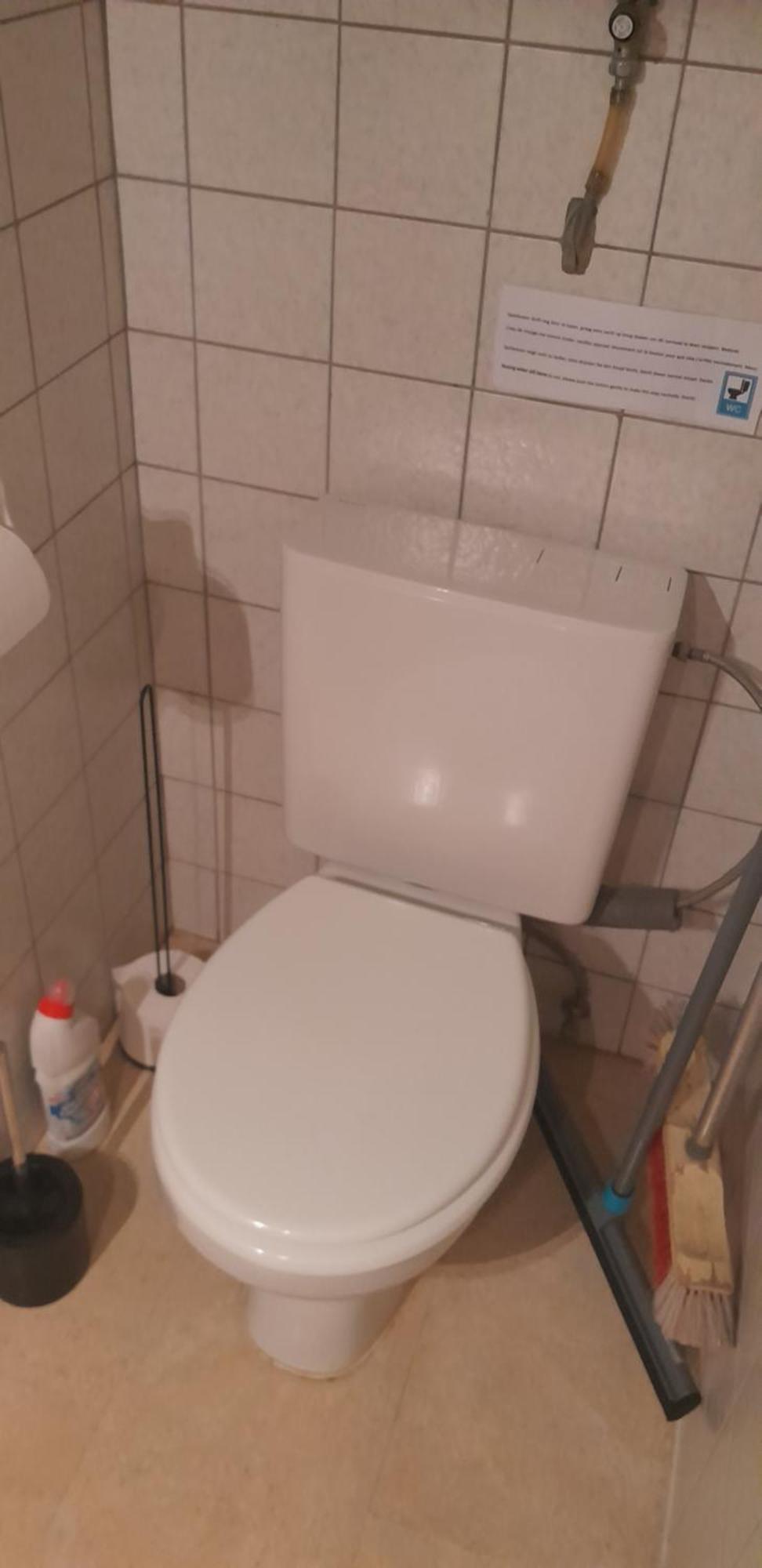 Studio Algarve Middelkerke Zewnętrze zdjęcie