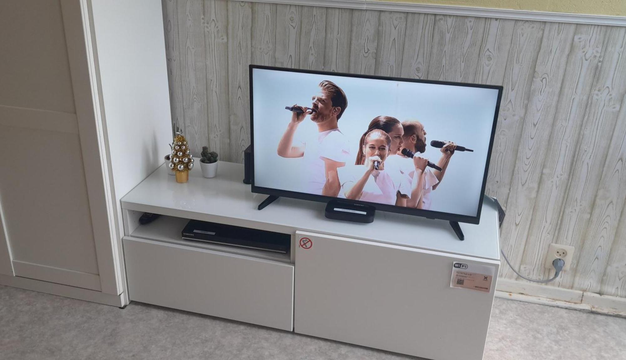 Studio Algarve Middelkerke Zewnętrze zdjęcie